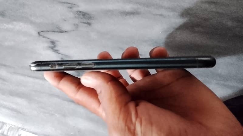 i phone 11 pro 128gb 84 health non pta 3