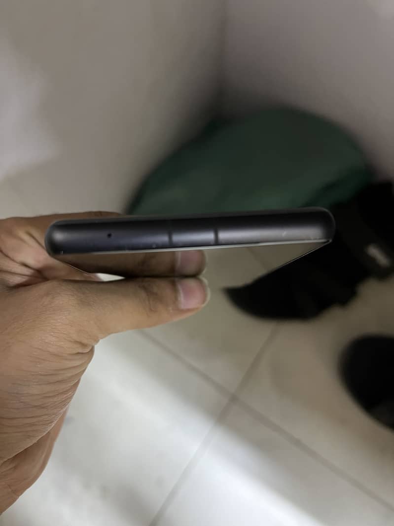 GOOGLE PIXEL 7 A 1