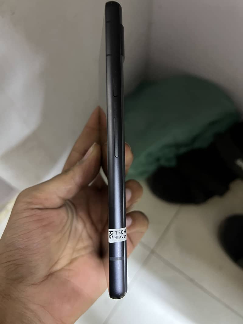 GOOGLE PIXEL 7 A 2