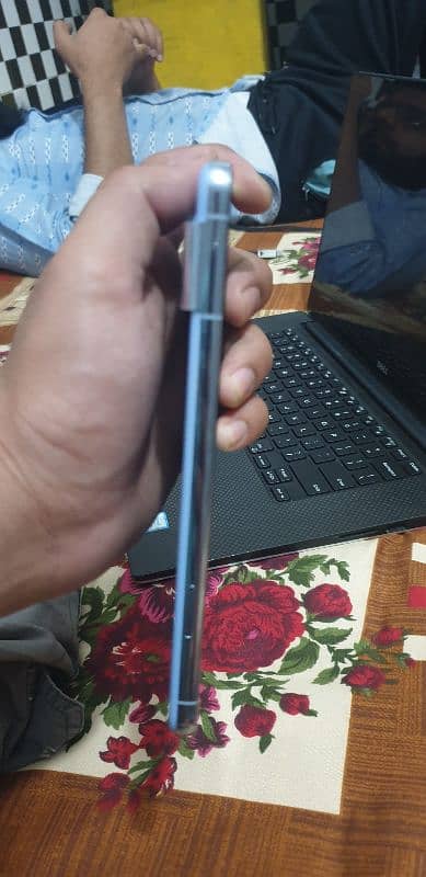 pixal 8 pro 9.5/10 3