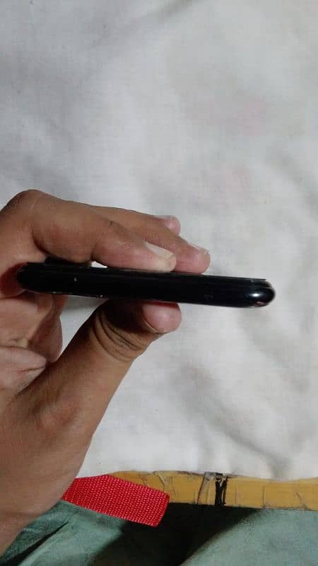 huaewi y9 4