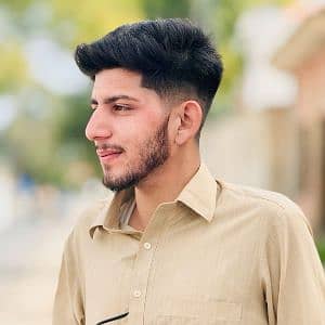 Aqib 