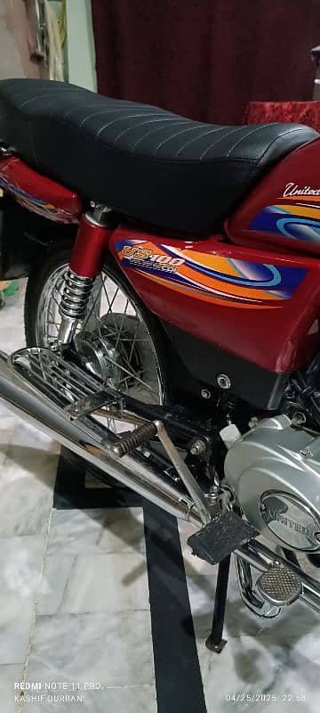 very good condition 3