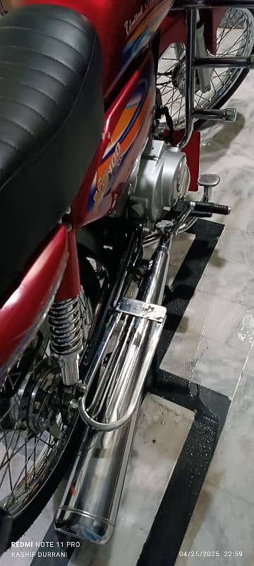 very good condition 6