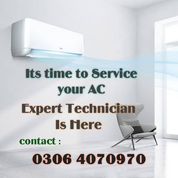BEST AC SERVICE | AC INSTALLATION | AC REPAIRING 1