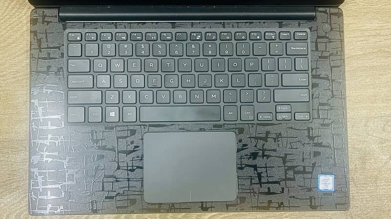 precision 5510 gameing pc 0