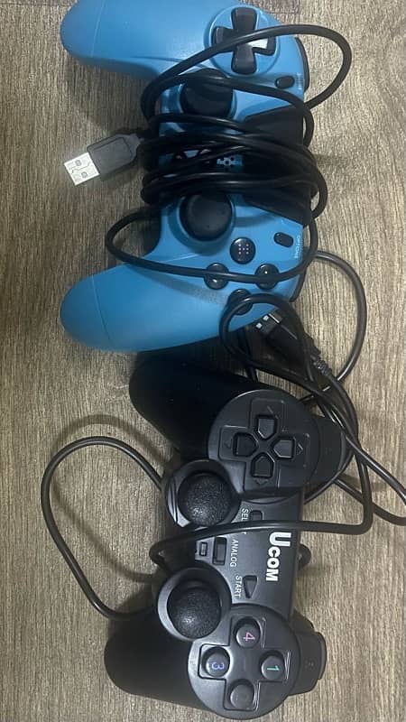 precision 5510 gameing pc 5