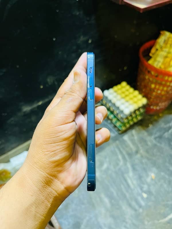 IPhone 12 1