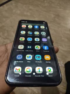 Motorola g play 3/32 for sale only whats up