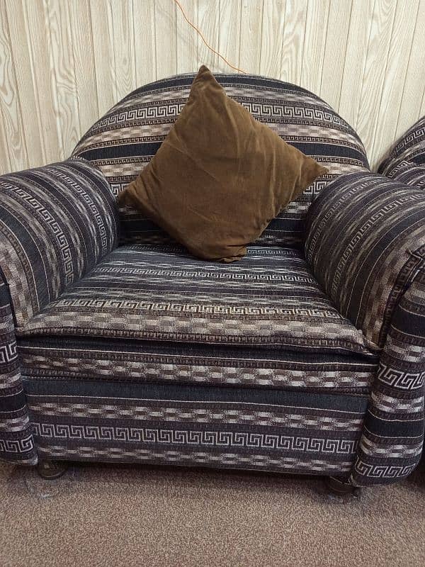 3 in 1 sofa sale 0