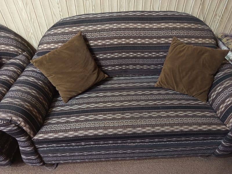 3 in 1 sofa sale 1