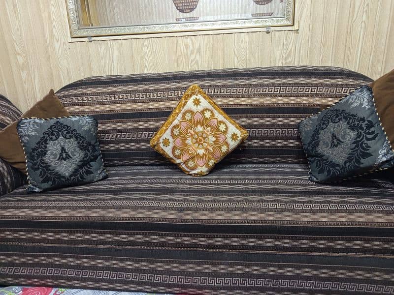 3 in 1 sofa sale 2