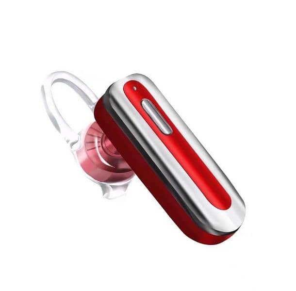 2IN 1 DIAMOND MEN'S WATCH WITH FREE EARBUD |  | HOME DELIVERY | 2