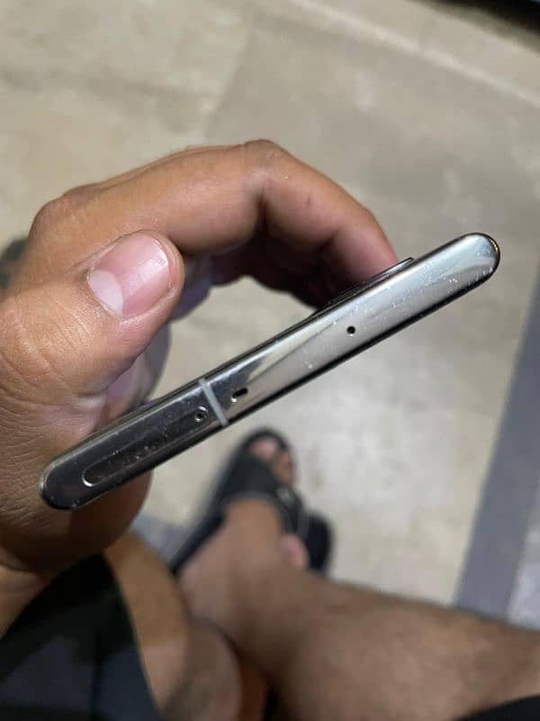 SAMSUNG NOTE 10 PLUS 12GB /256GB 3