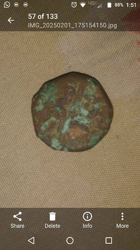 coins 1
