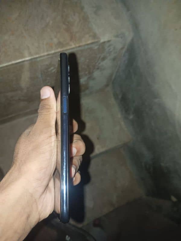 OnePlus Nord N200 5G 10 by 10 condition all ok ha pta approved 2