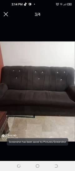 large