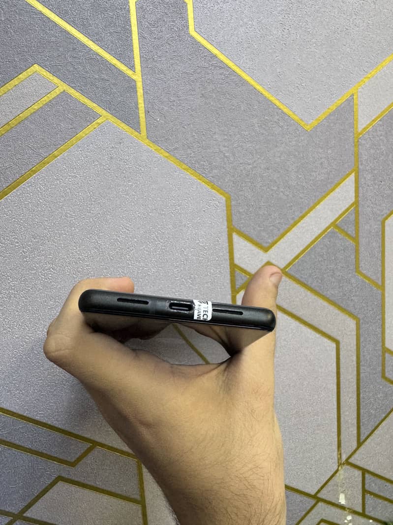 GOOGLE PIXEL 6 2