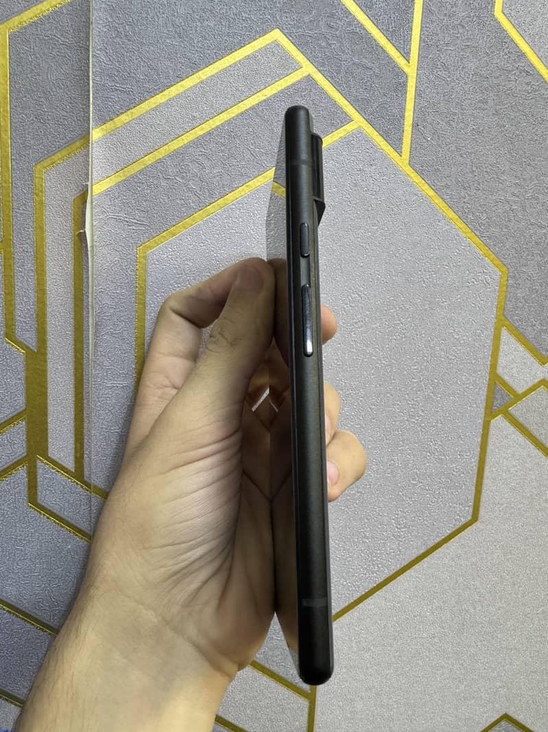 GOOGLE PIXEL 6 3
