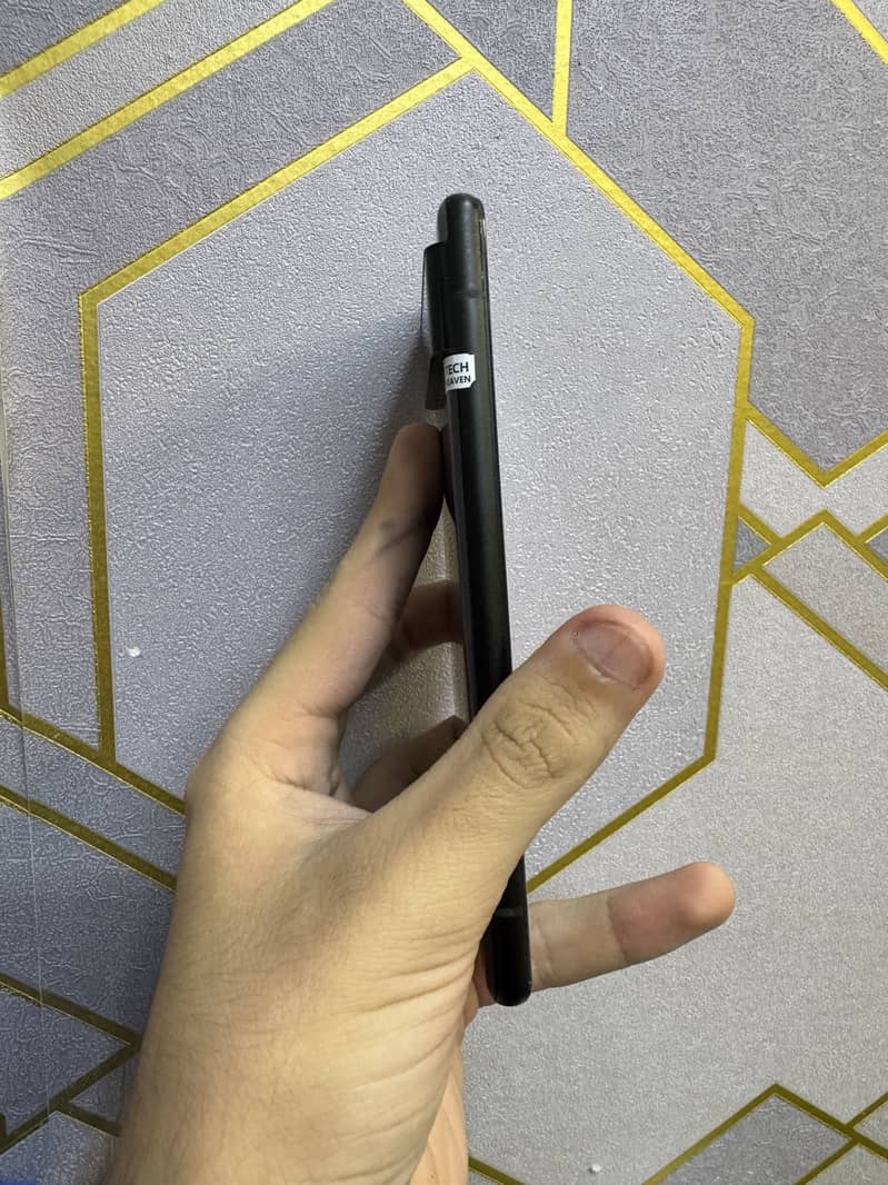 GOOGLE PIXEL 6 5
