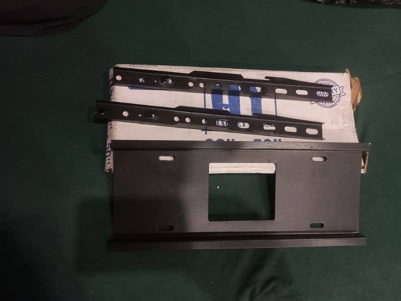 Genuine 43 inch Samsung company LCD for sale 10