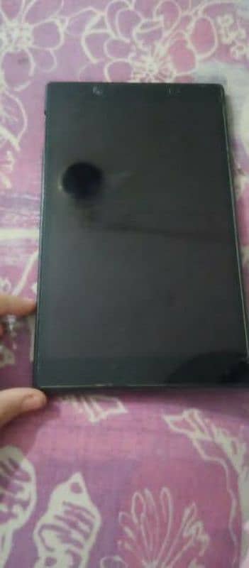 tablet 0