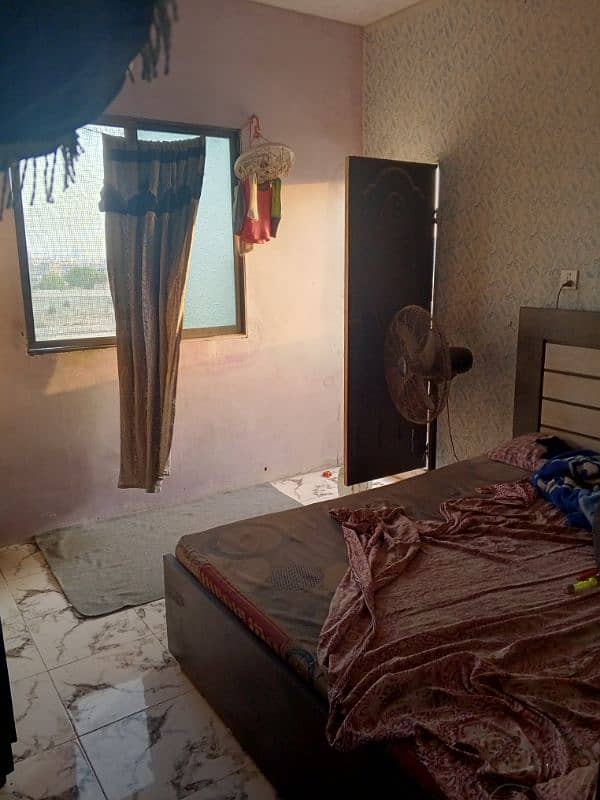 Portion for sale 1