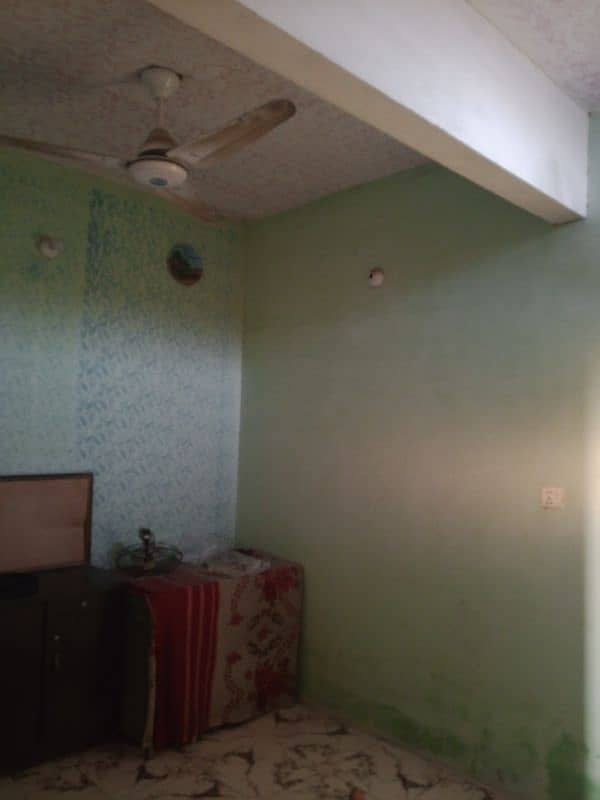 Portion for sale 3