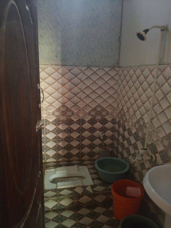 Portion for sale 5