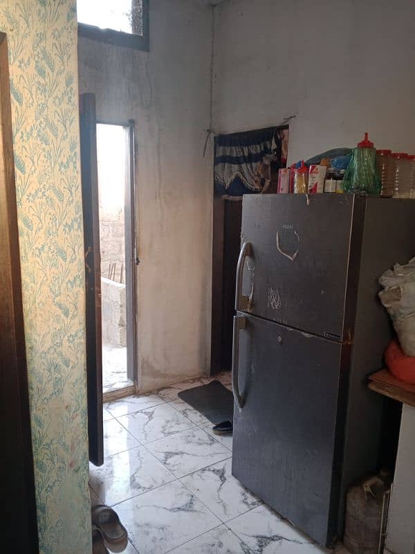Portion for sale 7