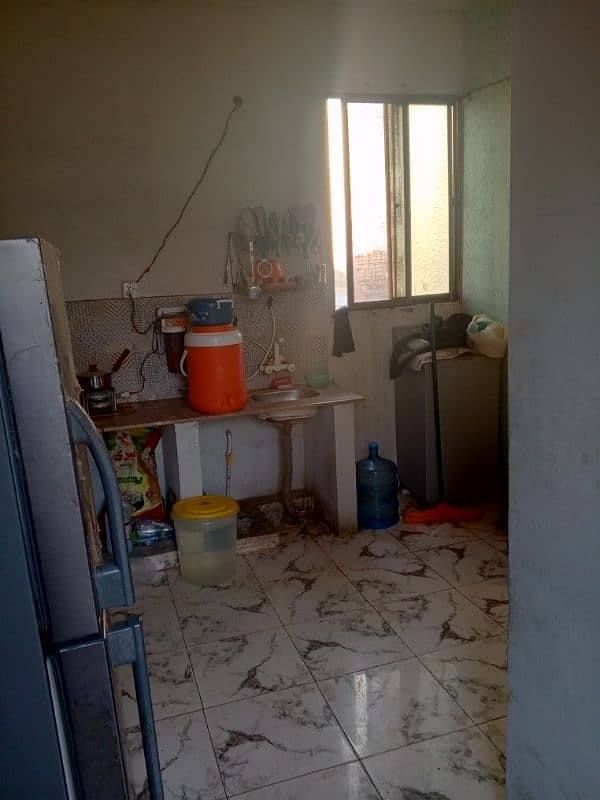 Portion for sale 9