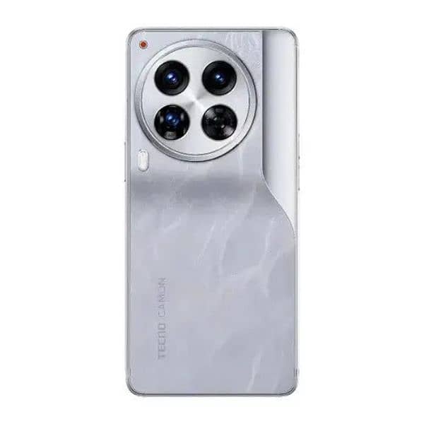 Tecno Camon 30 2