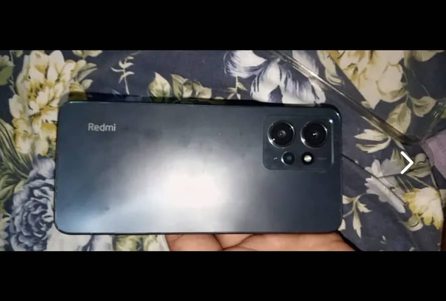 redmi 12 2