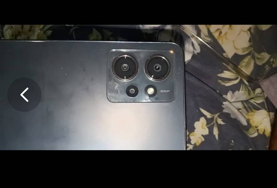 redmi 12 3