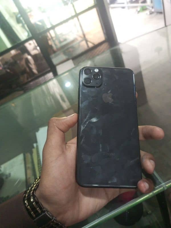 256gb x s max concert 11 pro max 2