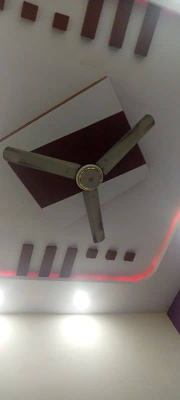 fans for sell 0