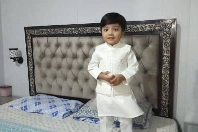 Umme