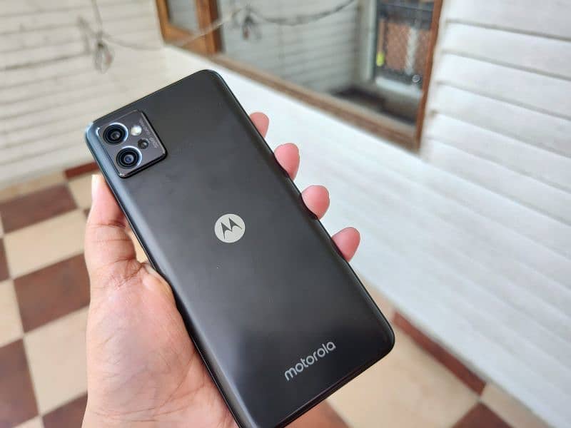 NoN PTA Mobile 0