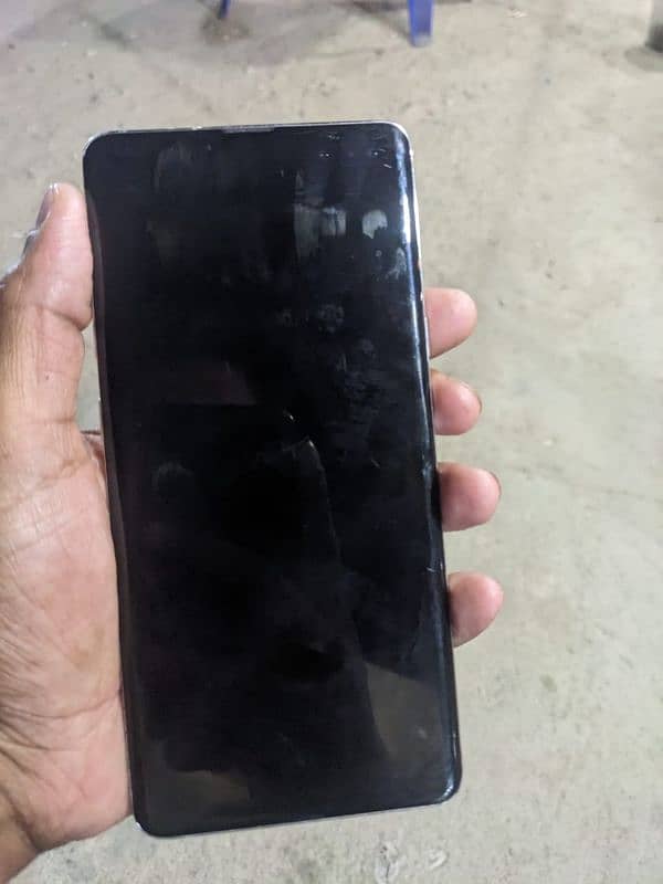 Samsung s10 5g all okay 2