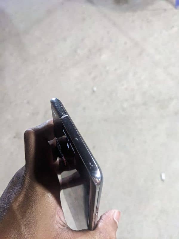 Samsung s10 5g all okay 4