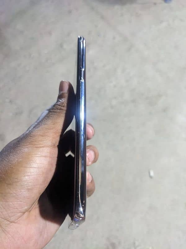 Samsung s10 5g all okay 6