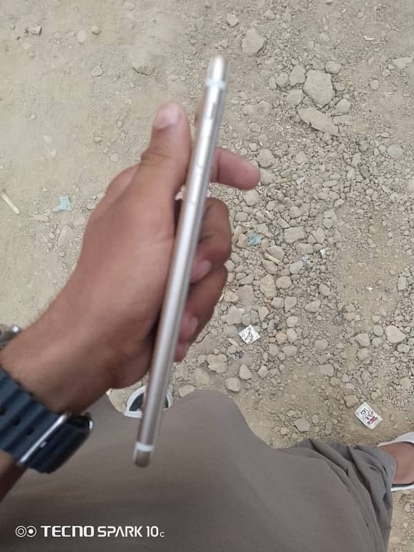 IPhone 7 Plus 1