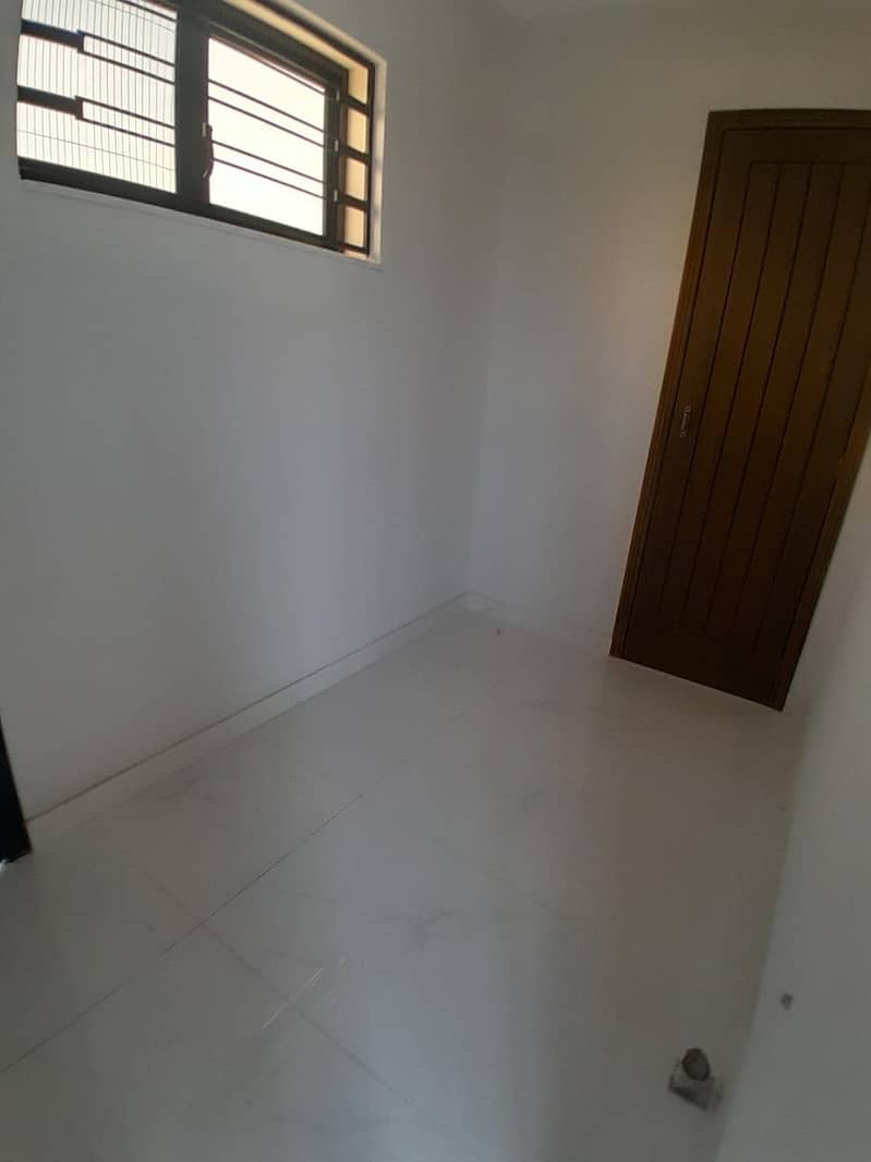 BRAND NEW HOUSE 5 MARLA AVAILABLE FOR RENT IN BAHRIA ORCHARD LAHORE 28
