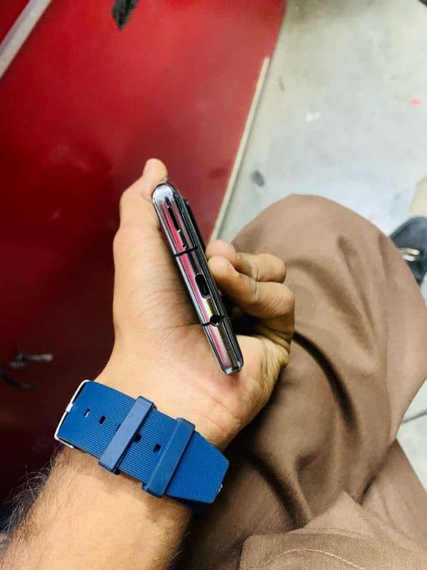 sharp r6 pta approved 1