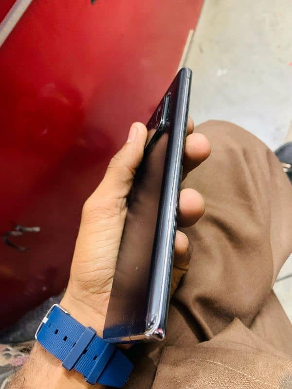 sharp r6 pta approved 2