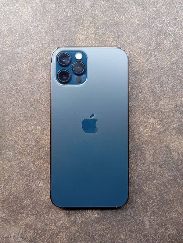 iphone 12 Pro Mobile For Sale Factory Unlock 10/t10(100% ok) 0