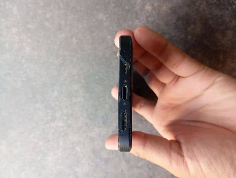 iphone 12 Pro Mobile For Sale Factory Unlock 10/t10(100% ok) 3