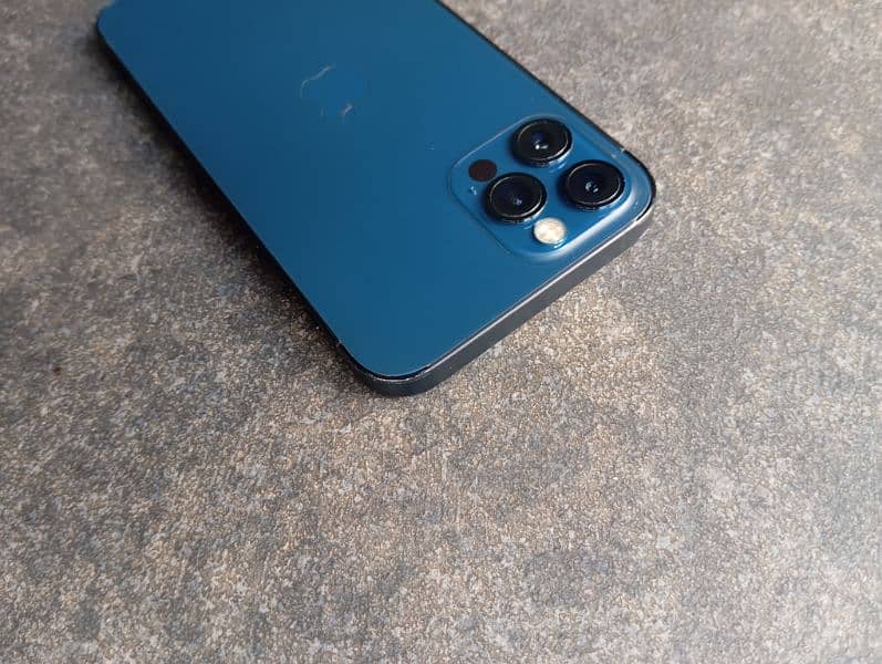 iphone 12 Pro Mobile For Sale Factory Unlock 10/t10(100% ok) 4