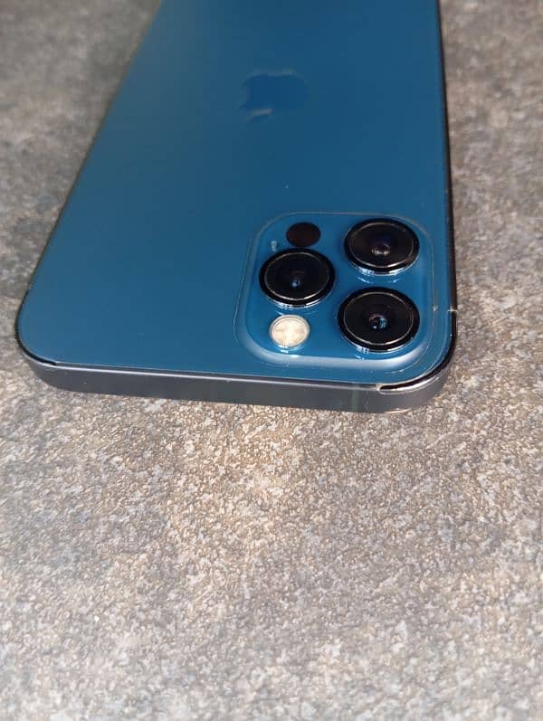 iphone 12 Pro Mobile For Sale Factory Unlock 10/t10(100% ok) 5