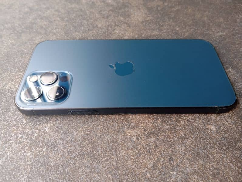 iphone 12 Pro Mobile For Sale Factory Unlock 10/t10(100% ok) 6